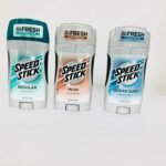 Desodorante Speed Stick