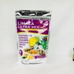 Linaza Ultra Mix