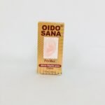 Oido Sana