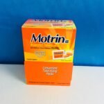 Motrin
