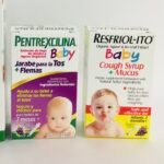 Pentrexcilina