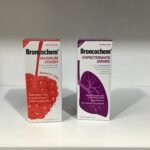 Broncochem