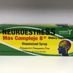 Neuroestress