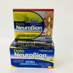 Dolo Neurobion