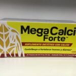 Mega Calcio Forte