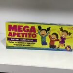 Mega Apetito