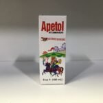 Apetol