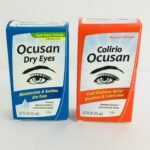 Ocusan