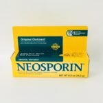 Neosporin
