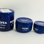 Crema Nivea