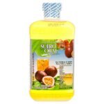 Suero Oral Maracuya
