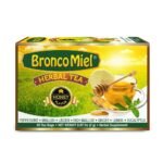BroncoMiel