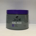 Johnny B King Mode 12 oz