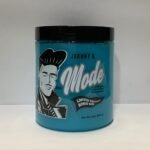 Johnny B Mode 20 oz