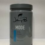 Johnny B Mode 32 oz