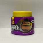 Moco de Gorila 9.52 oz