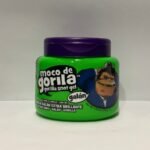 Moco de gorila galan 9.52 oz