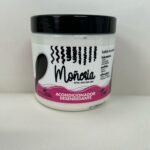 Moñeria Acondicionador Desenredante 16oz