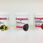 Tratamiento Emergencia 220ml