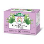 Té de Tila