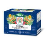 Té Detox
