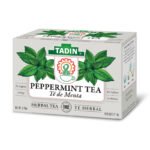 Té de Menta