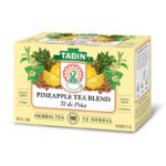 Té de Piña