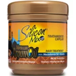 ATRACCION TRATAMIENTO ARGAN 16oz
