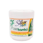 ATRACCION TRAT. BAMBOO 16 OZ