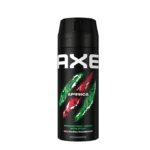 AXE SPRAY AFRICA 150ml