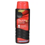 BIOTIN ACONDICIONADOR ROJO 12oz