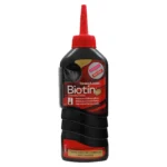 BIOTIN Locion Capilar (tratamiento) 5oz