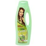 CAPRICE SHAMPOO RIZOS DEFINIDOS 750ML