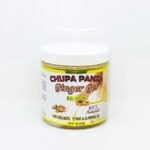 GEL Chupa Panza 250g