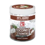 GEL IC COCO STYLING 20'oz