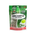 HIERBA HERCAMPURI 1.41oz HANAN