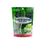 HIERBA HOJA DE GUAYABA 1.41oz HANAN
