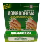 HONGODERMA LOTION 20ml