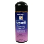 IC GOTA ARGAN 6OZ