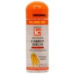 IC GOTA CARROT 6OZ.
