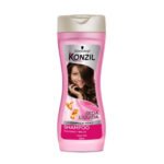Konzil C.P Seda Liq+Com Vit12 230ml