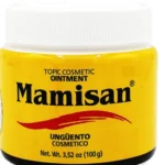 MAMISAN POMADA 120g