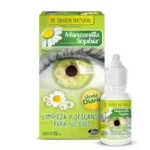 MANZANILLA / SOPHIA 15ml