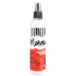 MOÑERIA REAVIVIANTE RIZOS 8oz