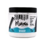 MOÑERIA TRATAMIENTO ESCULTOR DE RIZOS 16oz
