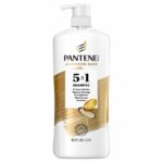 PANTENE SH  5 EN 1 2OZ