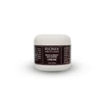 RIONX WHITE CREAM TARRO 40OZ