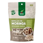 SEMILLA MORINGA 100gr HANAN