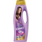 SHAMPOO CAPRICE ANTICERAMIDAS 750ml