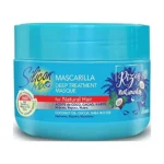 TRATAMIENTO SILICON MX RIZOS 10.5oz